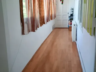 hol spatios podea apartament vanzare cumparare Sector 1 București
